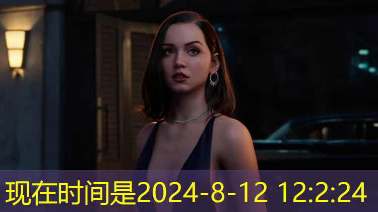 妈妈的温暖3d啥游戏能玩