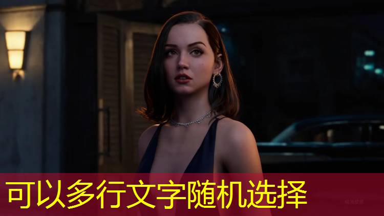 螺丝小游戏入口小程序