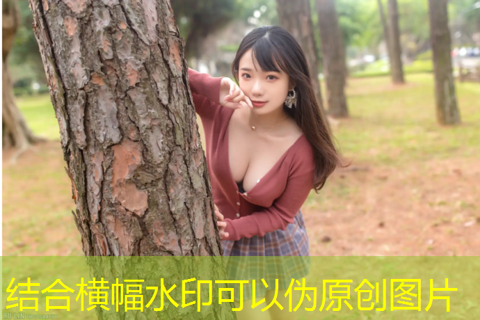 螺丝小游戏入口小程序