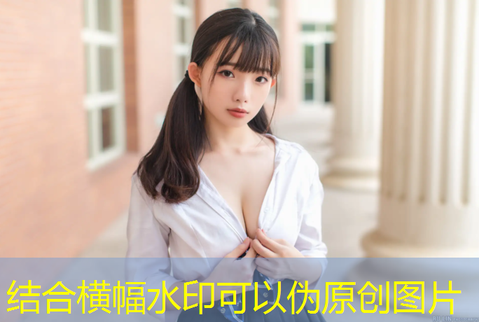 街机3d清版游戏