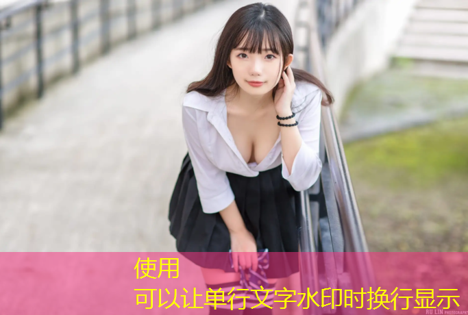 警服变身小程序有哪些游戏