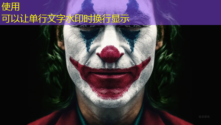 趣多游戏小程序怎么退款