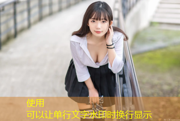 塑胶跑道材料取样检测，科技进步为运动保驾护航