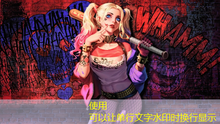 小篮球热身器材有哪些