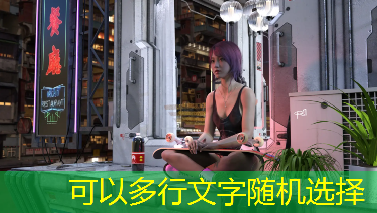 瞬间吸水！彩色透水塑胶跑道告别积水困扰