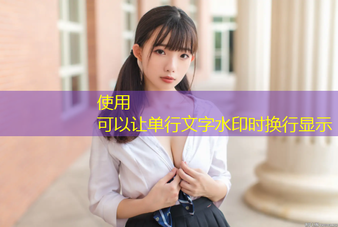 新国标乒乓球台执行标准依据