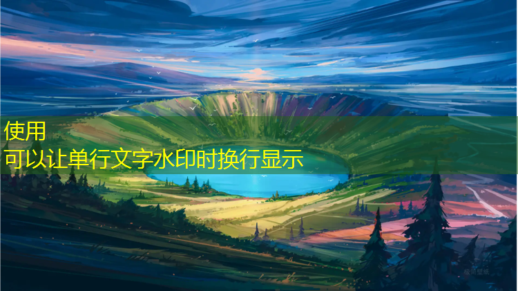 游泳室内健身操