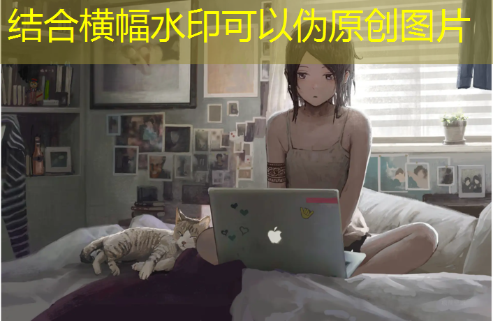 室内健身的注意事项