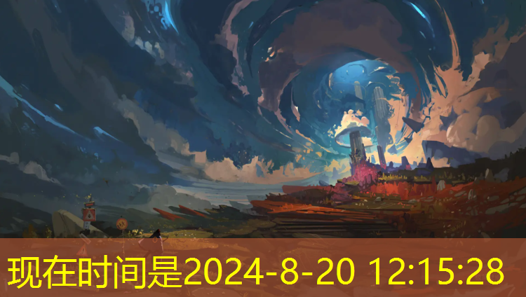 乒乓球台放球怎么放的 乒乓球台放球怎么放的