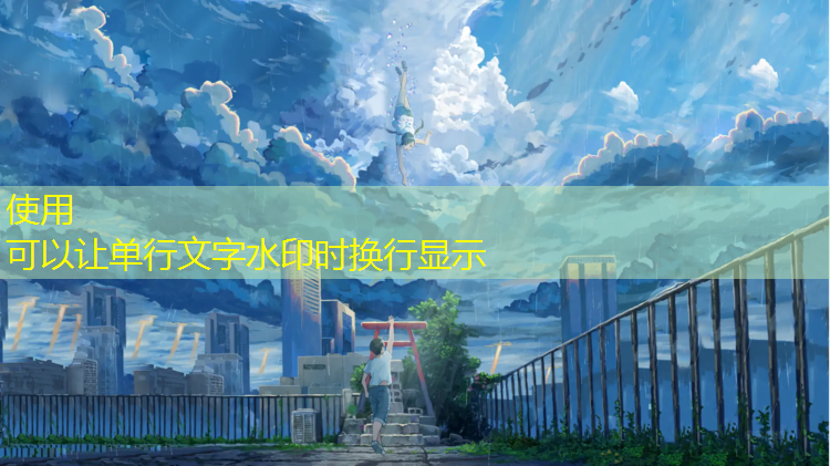 用非国标的乒乓球台可以吗