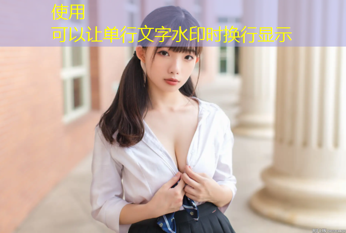 室内健身空气
