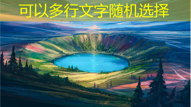 室内健身空气