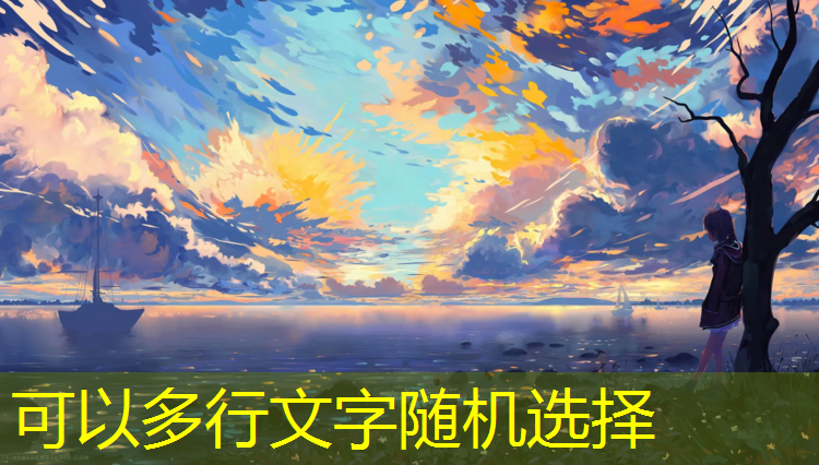 室内健身有氧器械哪种好