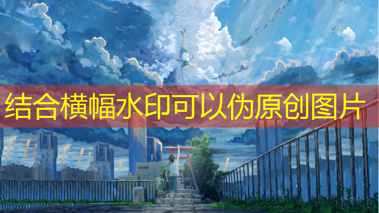 室内健身有氧器械哪种好