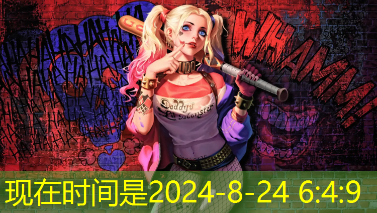 2手小篮球器材无锡：213块闲置用地变身450处公共体育设施