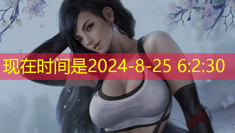 室内站立无器材健身的危害