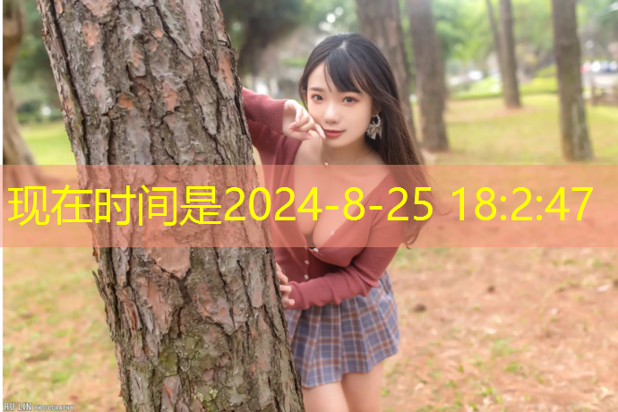 亮眼出众！彩色沥青跑道让你在运动场上熠熠生辉！