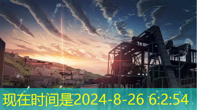 塑胶跑道材料如何回收利用？环保探索！