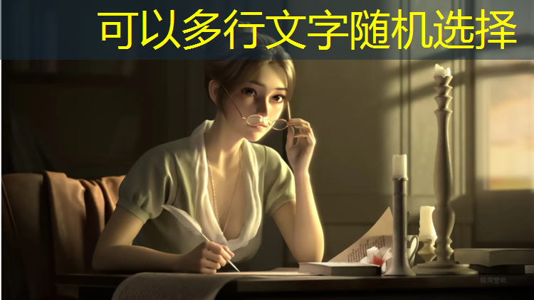 健身在室内好还是室外好