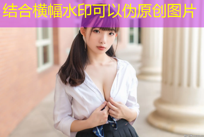 健身在室内好还是室外好