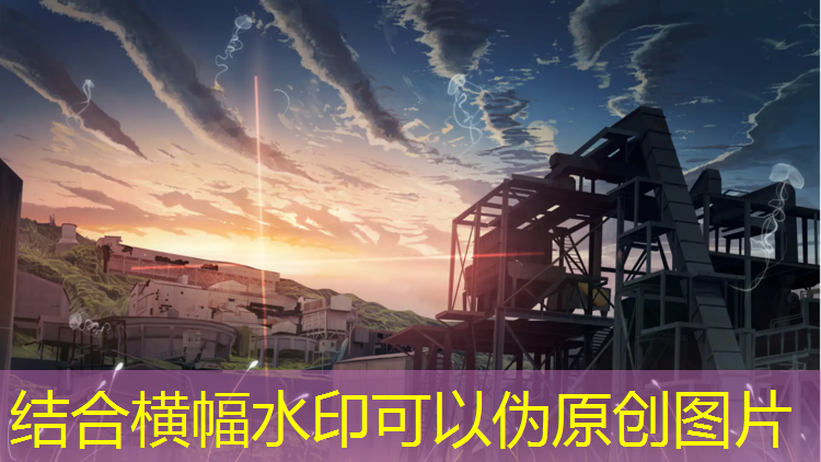 家庭休闲新选择，学会这些草坪种植步骤！