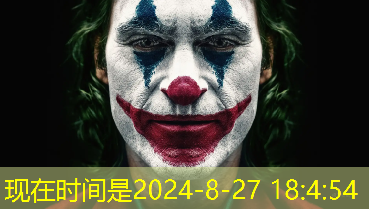 家庭休闲新选择，学会这些草坪种植步骤！
