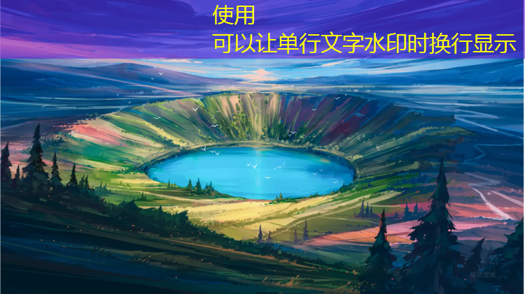 高品质材料铸就的完美！篮球架顶棚让你尽享极致体验