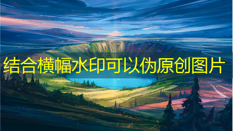 无器材上肢训练田径