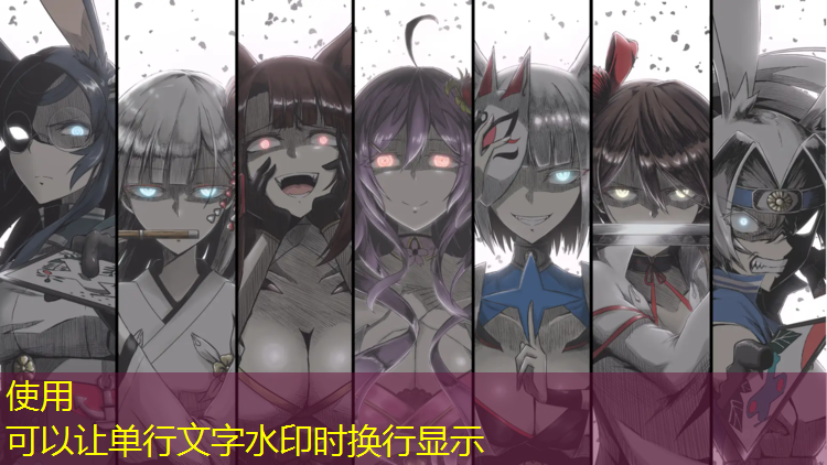 无器材上肢训练田径