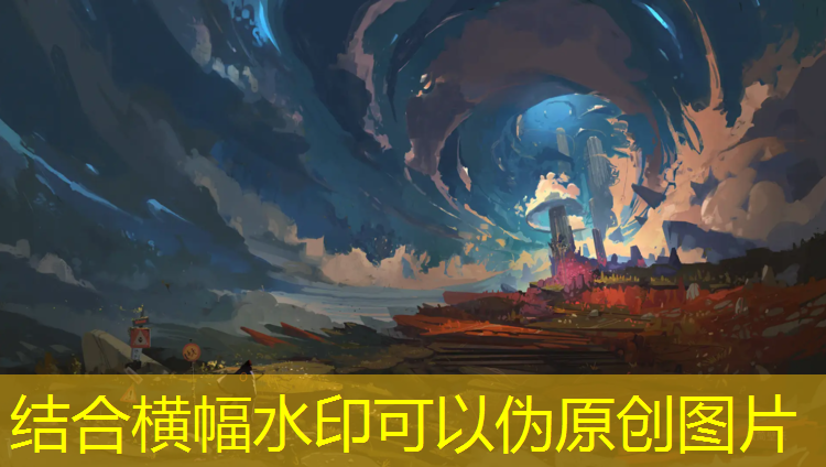 300平方室内健身馆爱运动的你快来！大零号湾体育活动中心这些场馆即将试运营