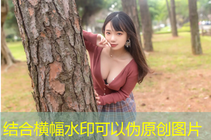 乒乓球台汗渍怎么去除