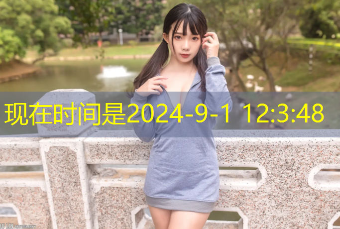 健身室内器材正确使用方法