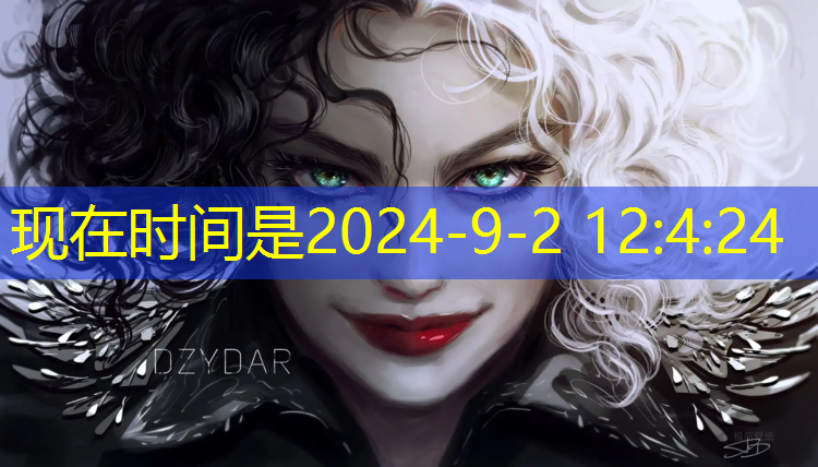 急需身高？尝试“户外双杠高度”这个隐形的增高神器！