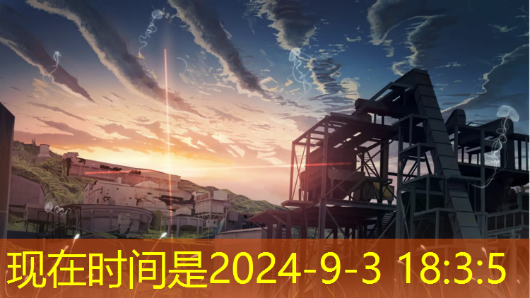 实力派篮球训练装备：“篮球架大梁”成为职业球员的第一选择！