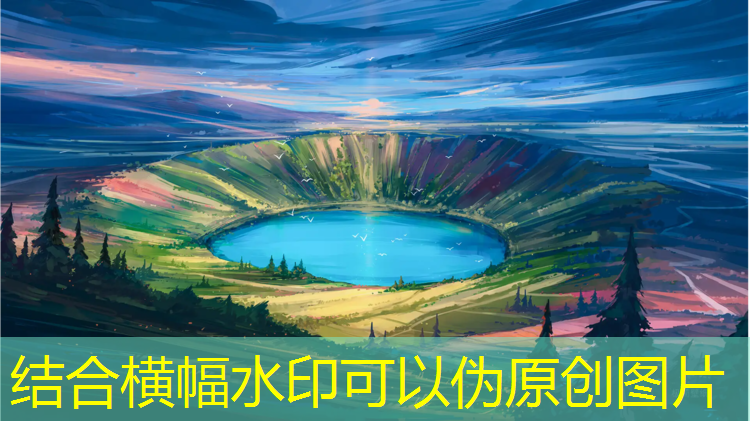 实力派篮球训练装备：“篮球架大梁”成为职业球员的第一选择！