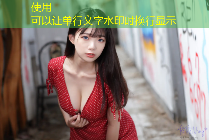 健康成长的秘密，室外儿童体育用品为你揭晓