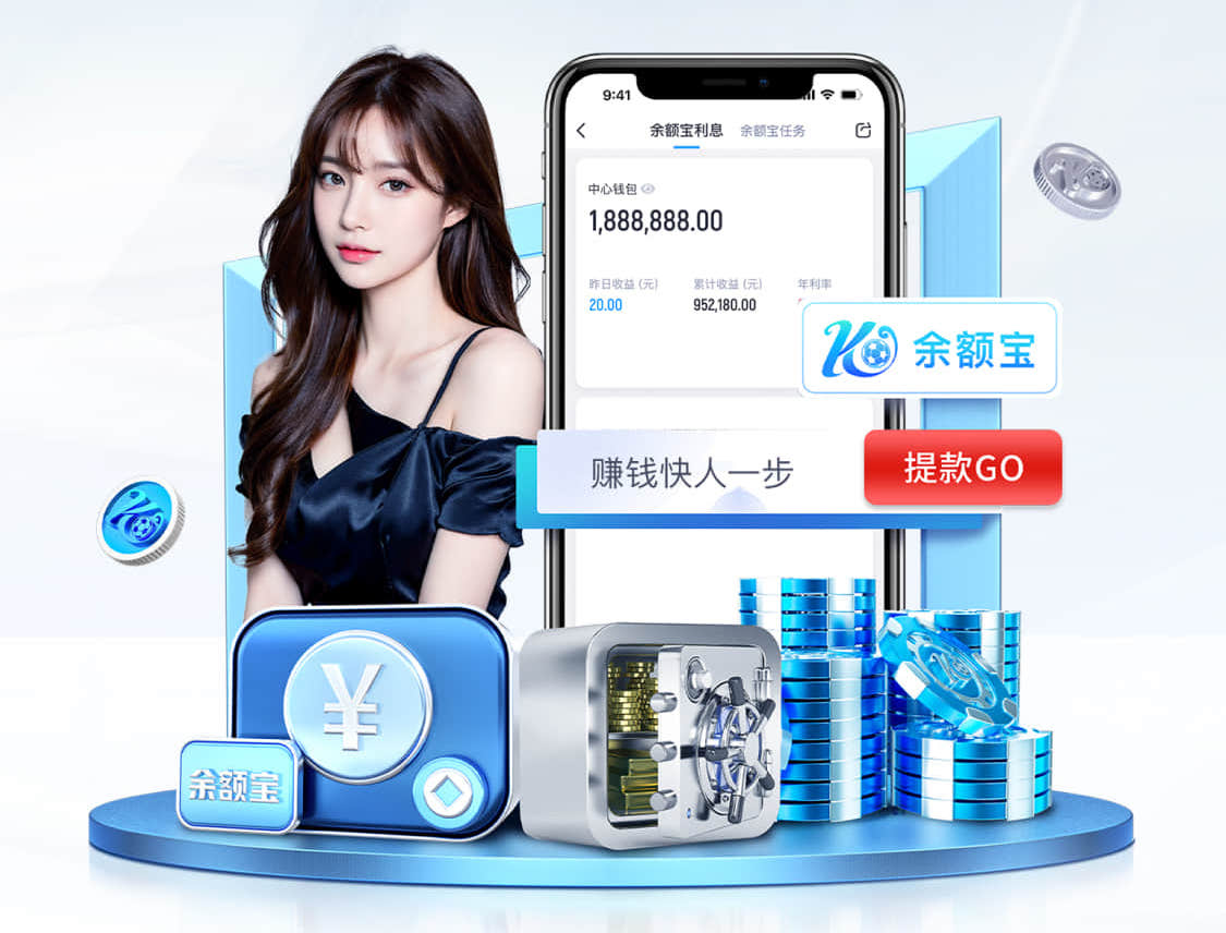 世界杯网址 2026房产短视频新动向：AI制作如何打通户型讲解、口播数字人与多平台分发
